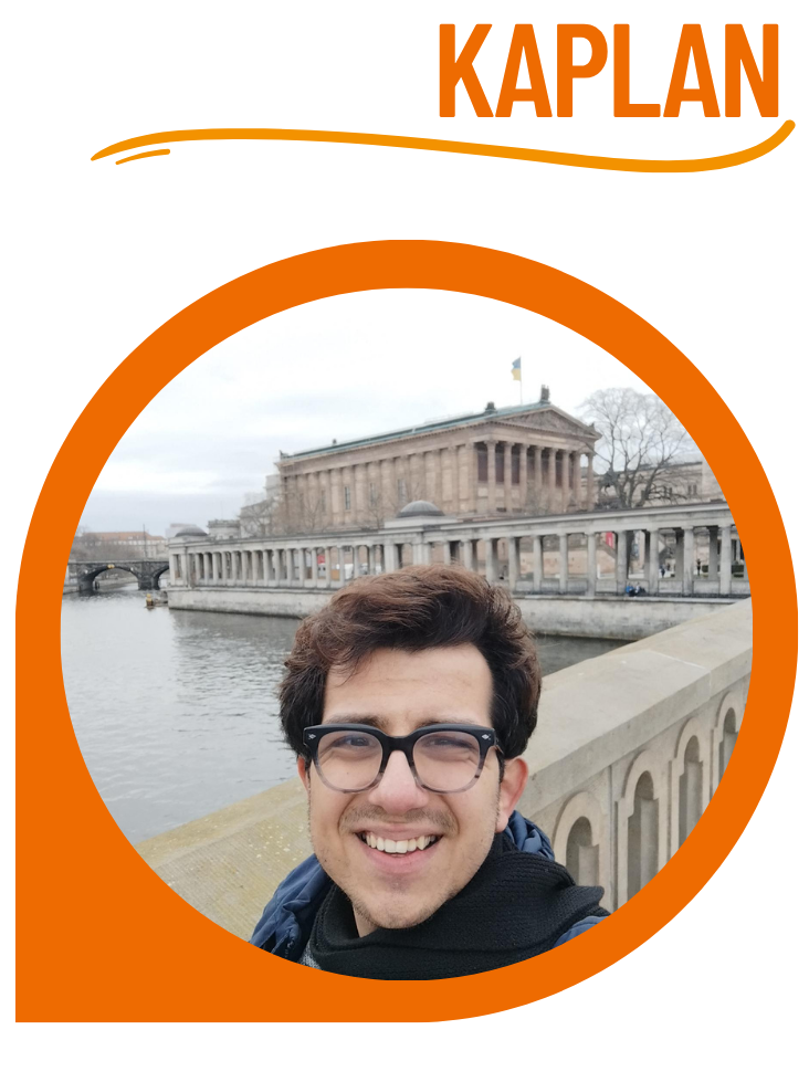 Ürgüp Almanca Özel Ders