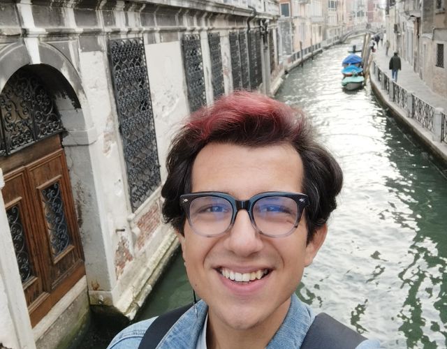 Ürgüp Birebir Almanca Kursu